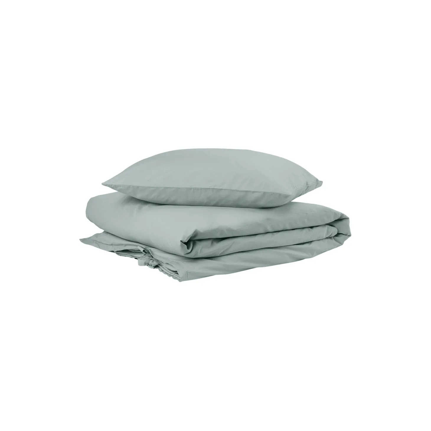 Asta voksen sengetøj, sea notes