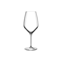 Atelier Riesling hvidvinsglas 2 stk.