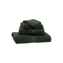 Avenue håndklæde, pine