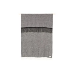 Aymara Throw, moulinex