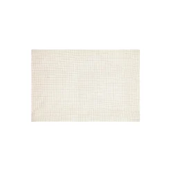 Baby Bed Linen, deep lake check