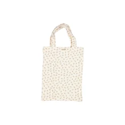 Baby Bed Linen, petite fleurs