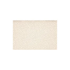 Baby Bed Linen, petite fleurs