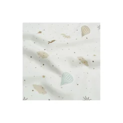 Baby sengetøj, dreamland