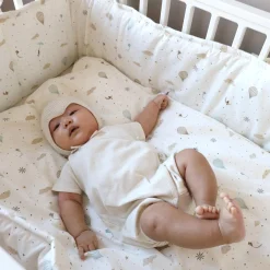 Baby sengetøj, dreamland