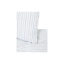 Baby sengetøj, saltum