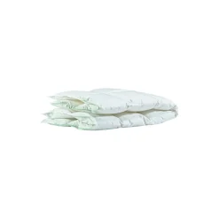 Babydyne og -pude, sæt