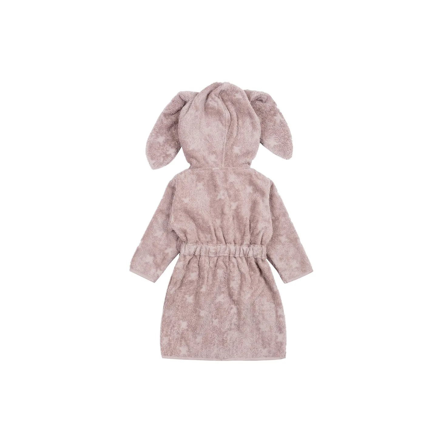 Badekåbe med ører, nightingale