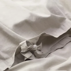 Bee baby sengetøj, little mouse