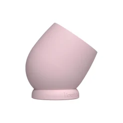 Bell Alarm Clock med højtaler