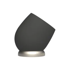 Bell Alarm Clock med højtaler