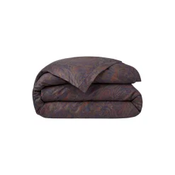 Belmonte Jewel dynebetræk