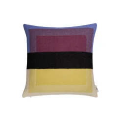 BENTO pude, lemoncurd