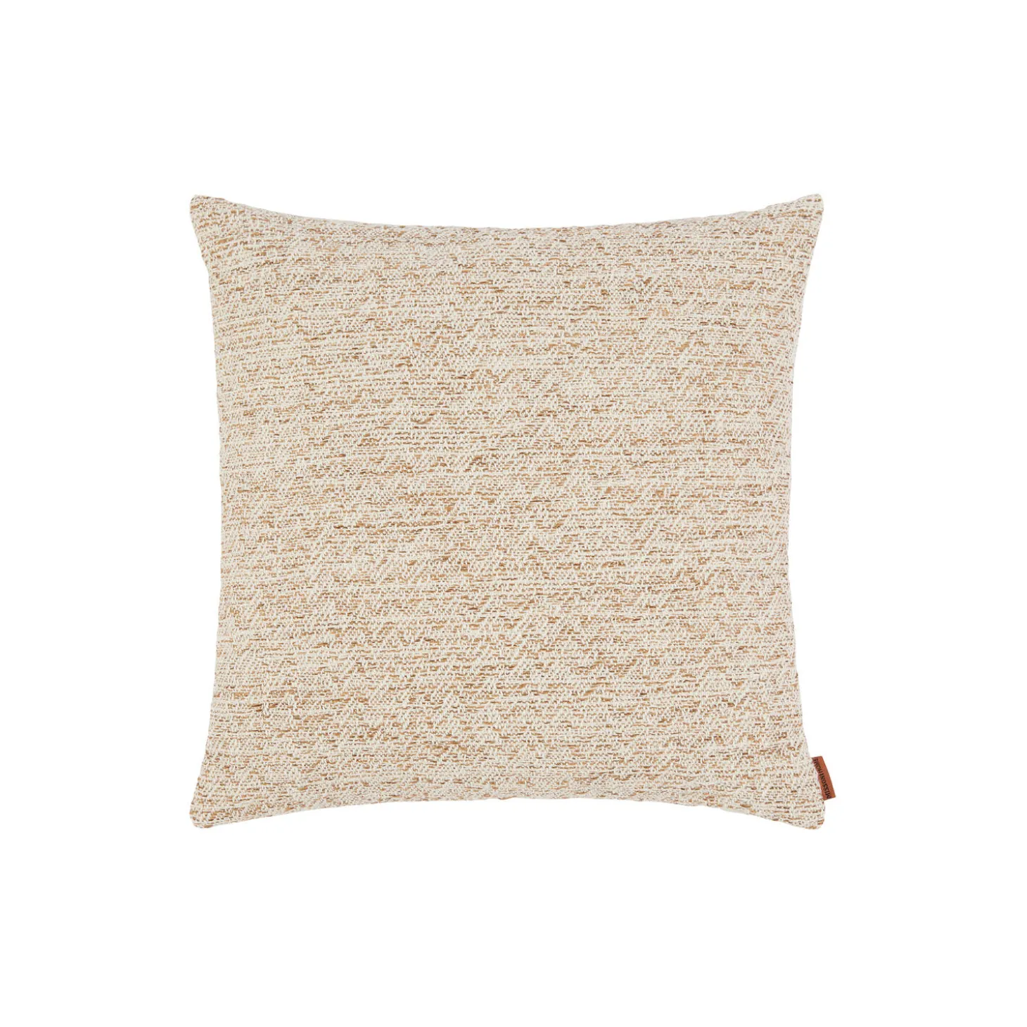 Bergen pude, 481 multi colour