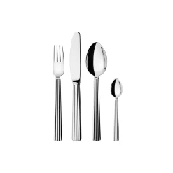 Bernadotte bestiksæt 16 dele