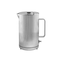 BERNADOTTE Elkedel, stål