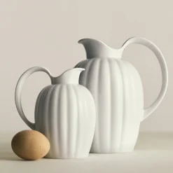 Bernadotte Flødekande 50 cl