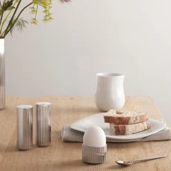 Bernadotte æggebæger