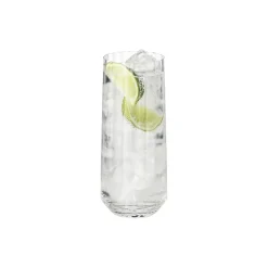 Bernadotte highball glas 6 stk.