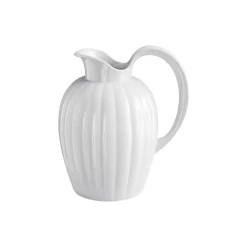 Bernadotte Kande 1,2 L