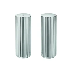 Bernadotte salt- og pebersæt