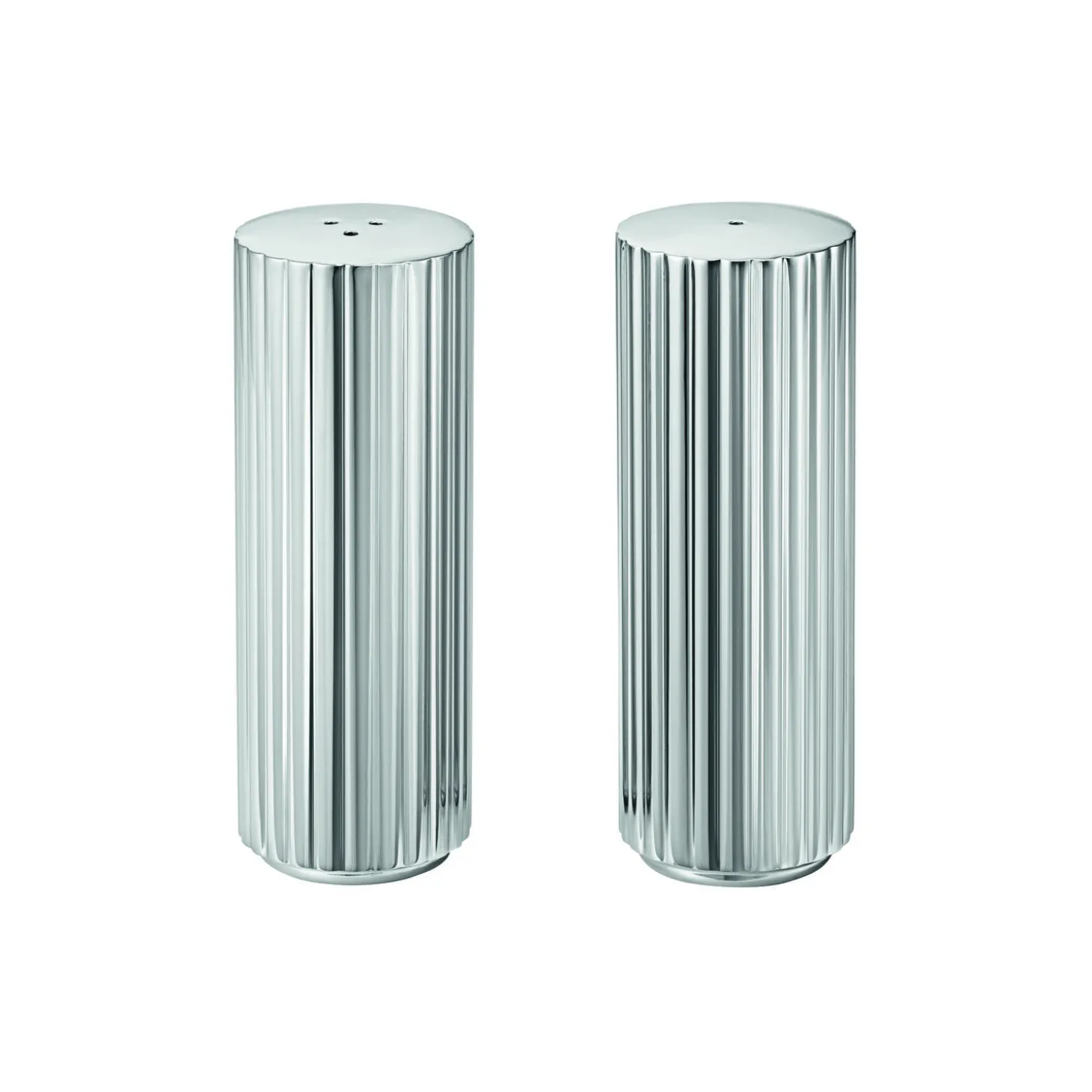 Bernadotte salt- og pebersæt