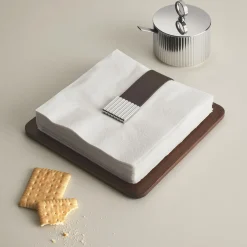 Bernadotte Servietholder