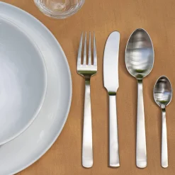 Bestiksæt 4 dele