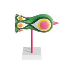 Birds 1967, No. 2