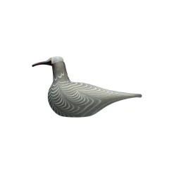 Birds by Toikka spove, sand