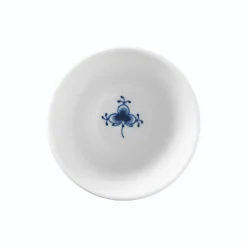 Blue Mist termokrus 26 cl, Nøddeblomst