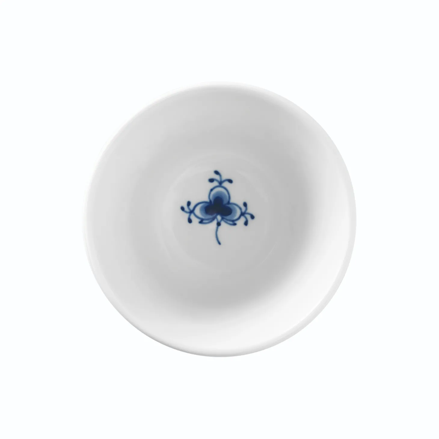 Blue Mist termokrus 26 cl, Nøddeblomst