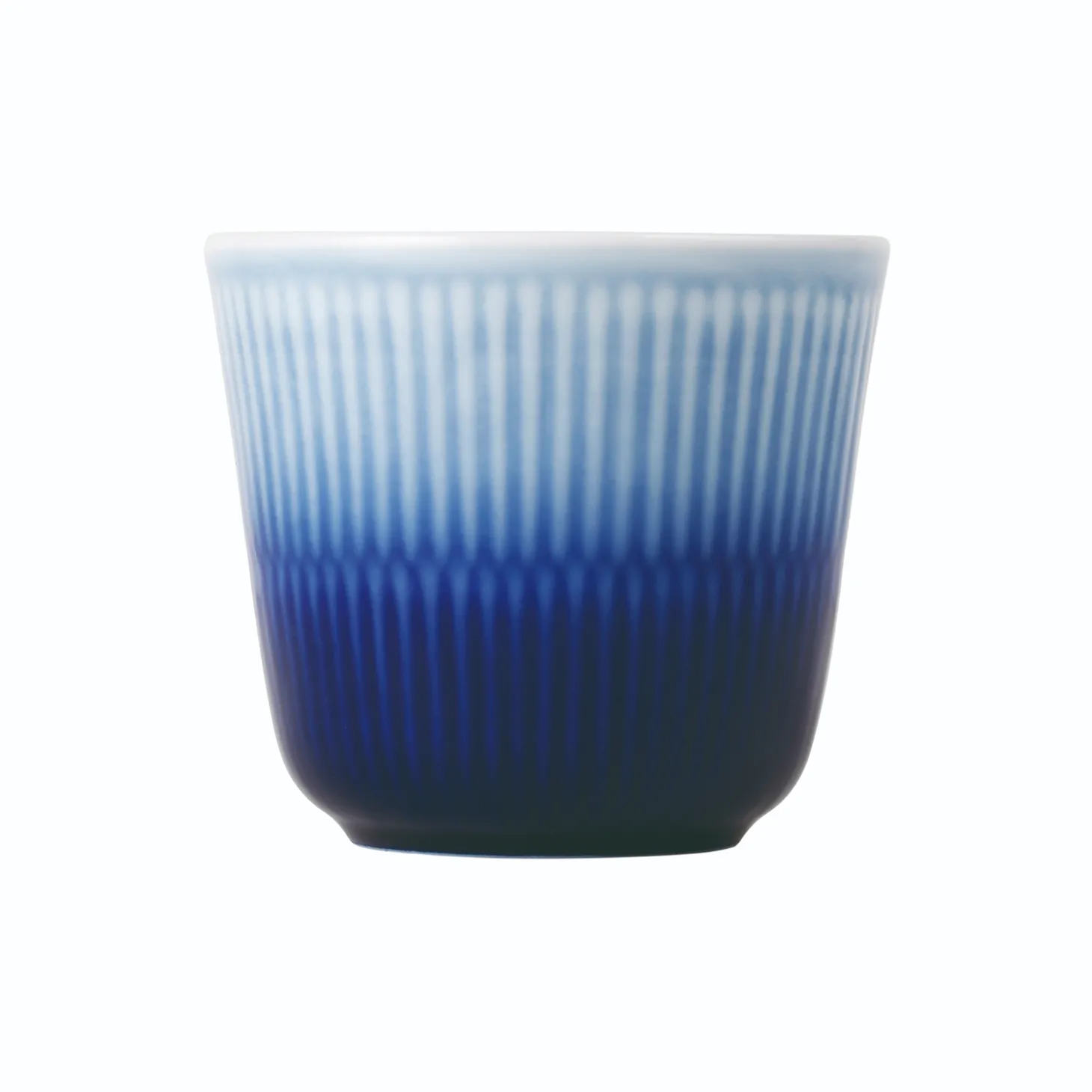 Blue Mist termokrus 26 cl, Stilblomst