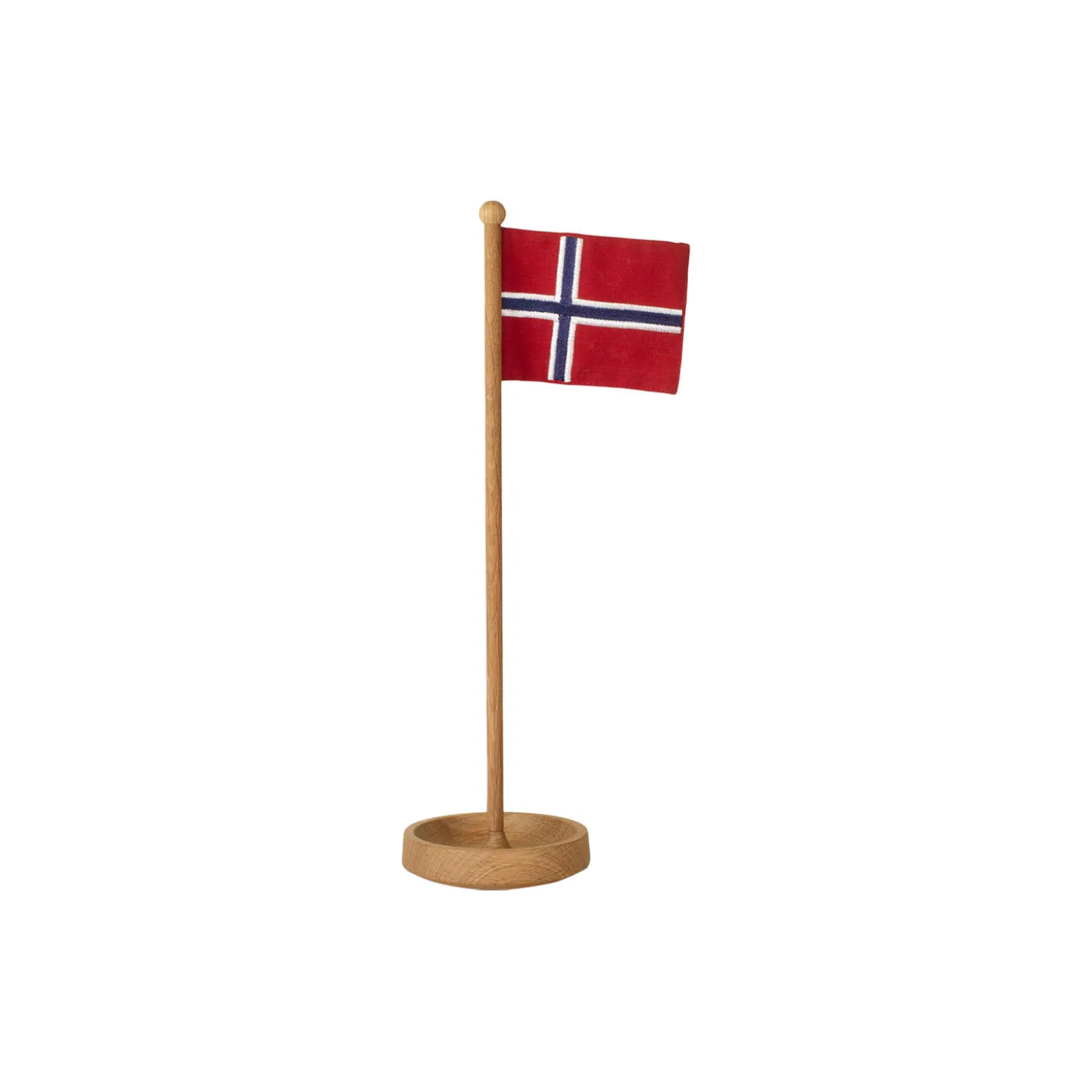 Bordflaget (norsk)