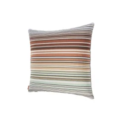 Brighton pude, 160 multi colour