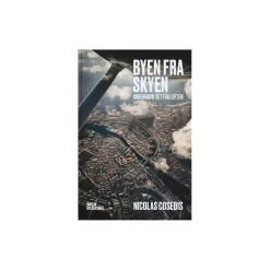 Byen fra Skyen