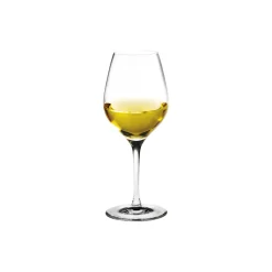 Cabernet hedvinsglas