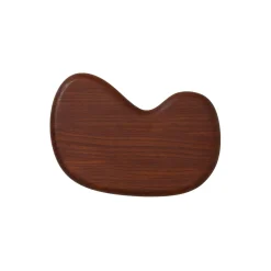 Cairn Cutting Boards 3 pcs