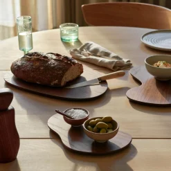 Cairn Cutting Boards 3 pcs