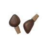 Cairn Wine Stoppers 2 pcs
