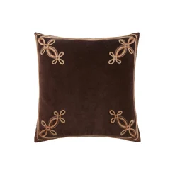 Caldwel pyntepudebetræk