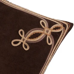 Caldwel pyntepudebetræk