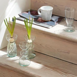 Canopy Trio vase sæt 3 stk.