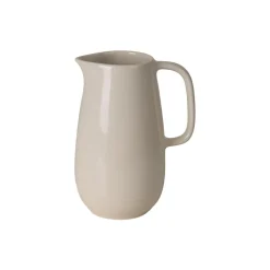 CAPRI Kande, varm sand