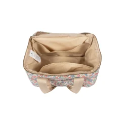 Carl Cooler Bag, fiola