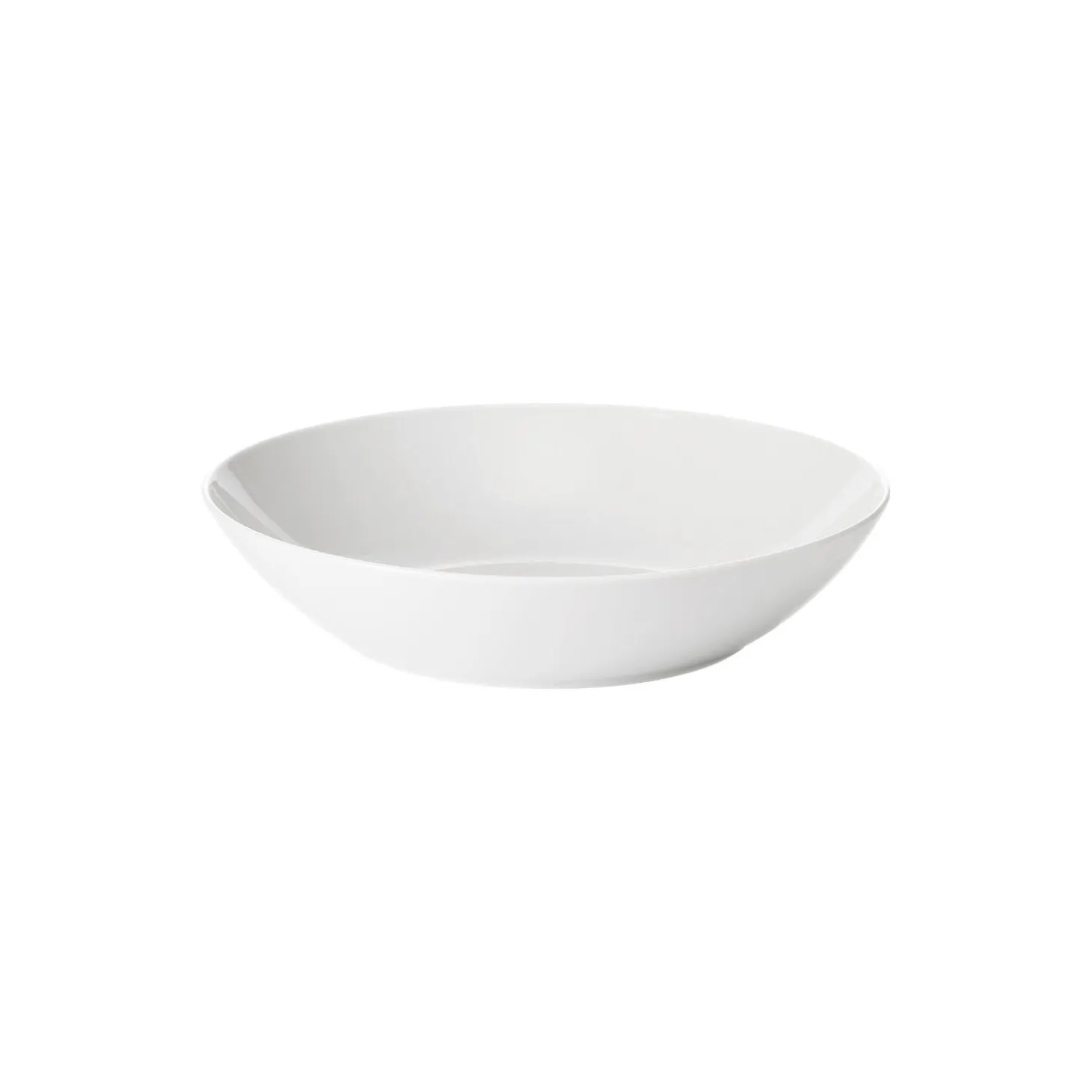 Cecil lav skål Ø 36 cm