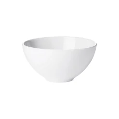 Cecil skål Ø 25 cm