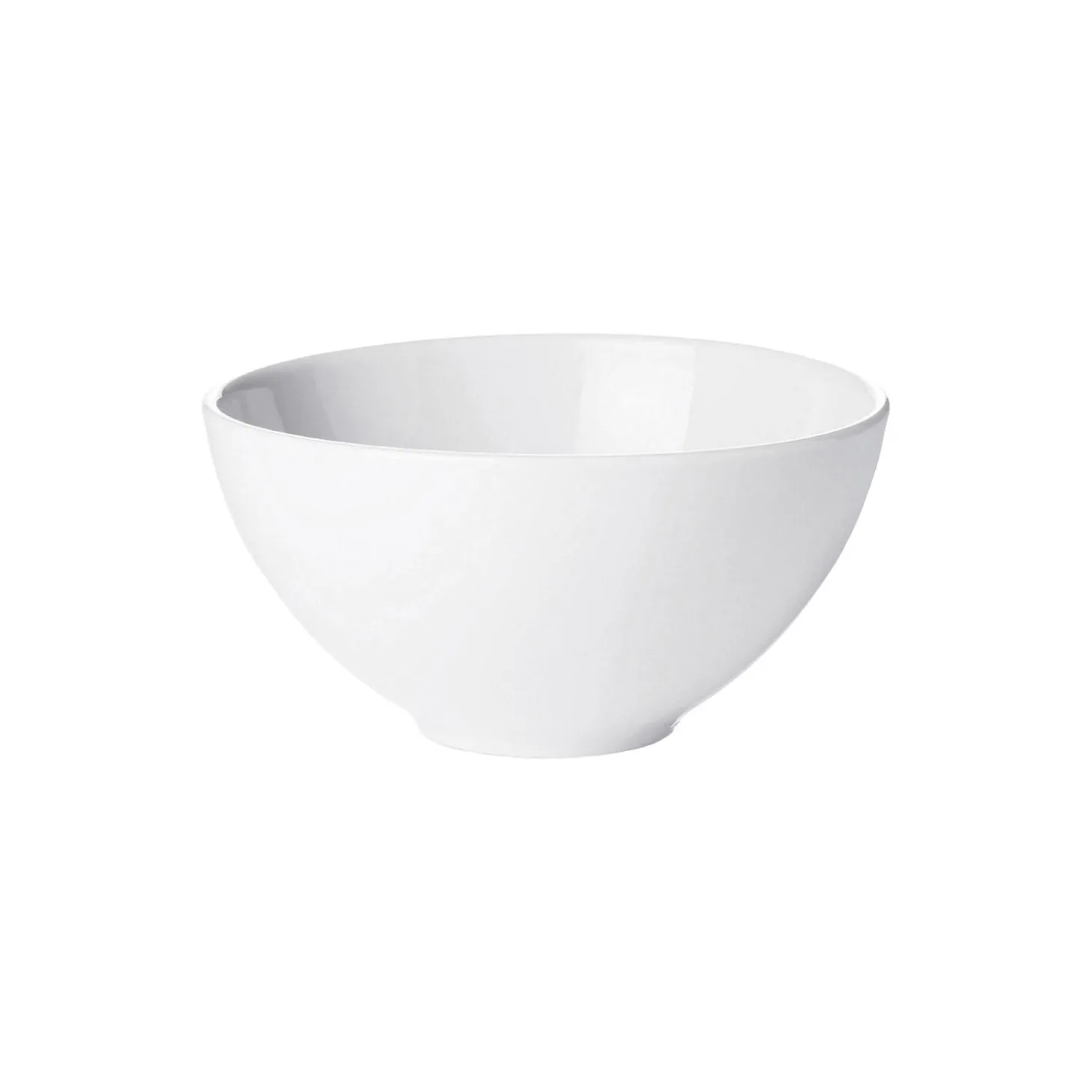 Cecil skål Ø 25 cm