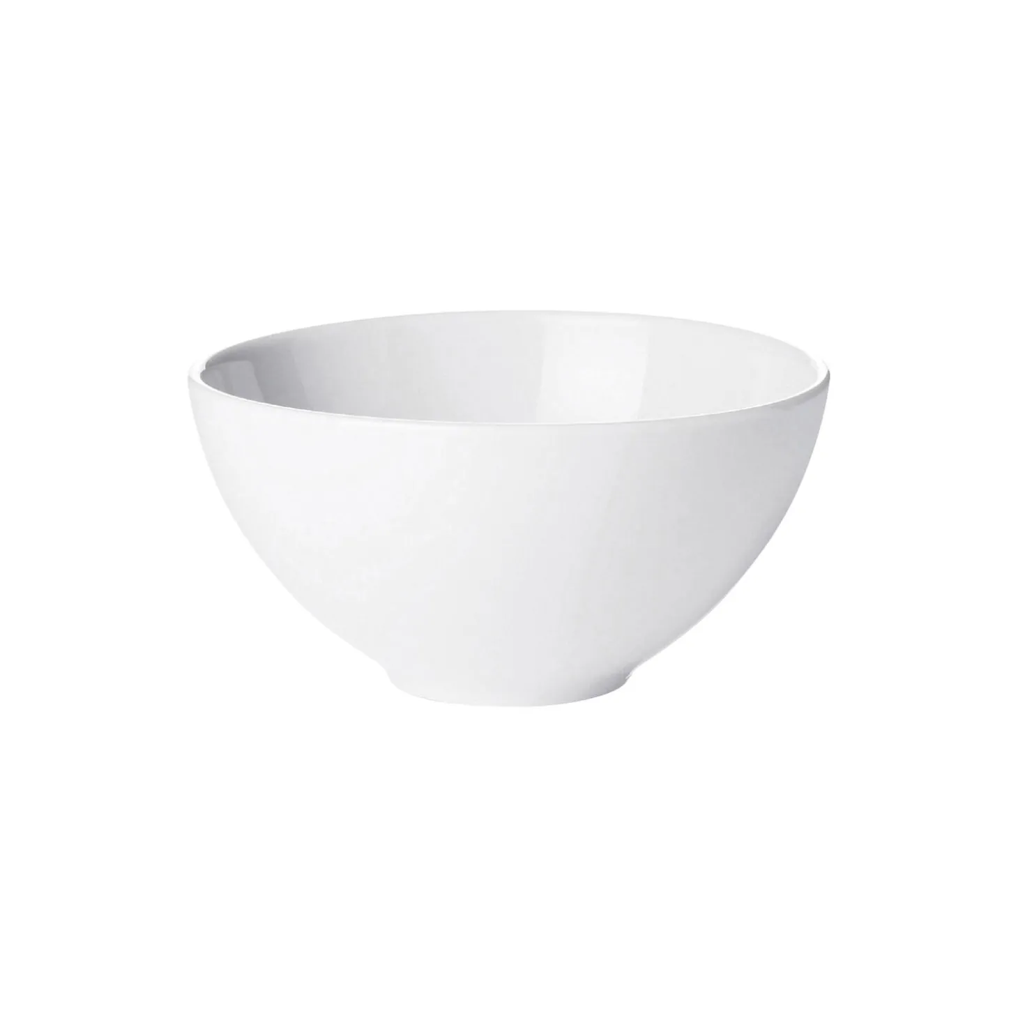 Cecil skål Ø 14 cm