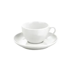 Cecil underkop Ø 16,5 cm